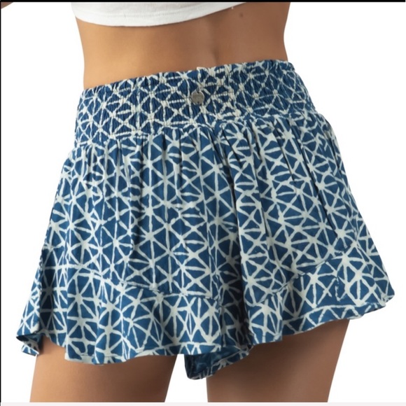 🌴🌼RIP CURL- OCEAN TRIBE SHORTS🌼🌴 - Picture 4 of 8